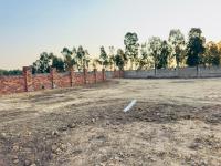  of property in Helderwyk Estate