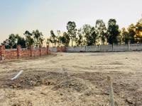  of property in Helderwyk Estate