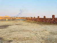  of property in Helderwyk Estate