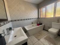  of property in Ben Fleur