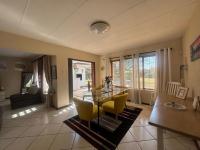  of property in Ben Fleur