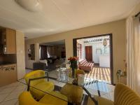  of property in Ben Fleur