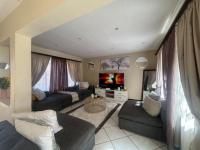  of property in Ben Fleur
