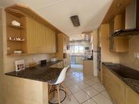  of property in Ben Fleur