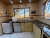  of property in Ben Fleur