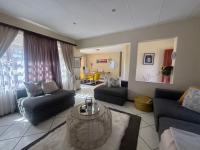  of property in Ben Fleur