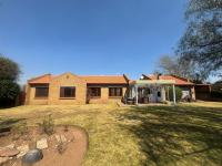  of property in Ben Fleur