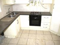  of property in Ravenswood