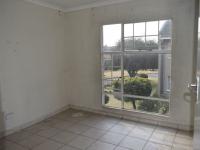  of property in Ravenswood