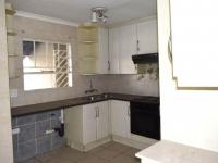  of property in Ravenswood