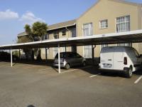  of property in Ravenswood