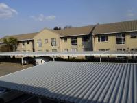  of property in Ravenswood