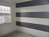  of property in Ravenswood