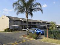  of property in Ravenswood