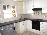  of property in Ravenswood