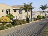  of property in Ravenswood