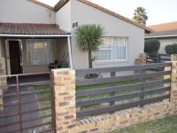  of property in Elspark