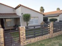  of property in Elspark