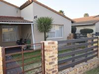  of property in Elspark