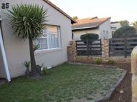  of property in Elspark