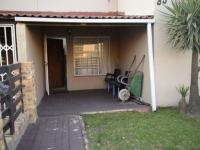  of property in Elspark