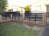  of property in Elspark