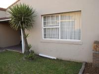  of property in Elspark