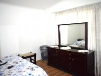  of property in Elspark