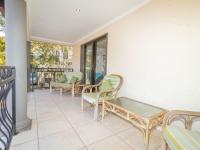  of property in Magaliessig