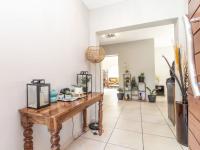  of property in Magaliessig