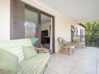  of property in Magaliessig