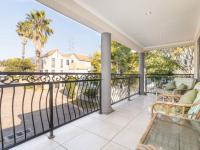  of property in Magaliessig