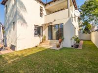  of property in Magaliessig