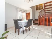 of property in Magaliessig
