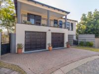 4 Bedroom 3 Bathroom House for Sale for sale in Magaliessig