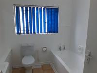  of property in Rustenburg
