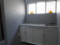  of property in Rustenburg