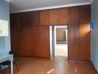  of property in Rustenburg