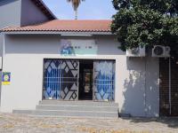  of property in Rustenburg