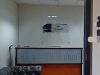  of property in Rustenburg