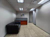  of property in Rustenburg