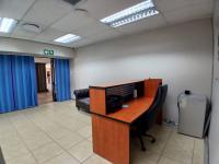  of property in Rustenburg