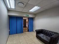  of property in Rustenburg