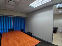  of property in Rustenburg