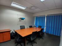  of property in Rustenburg