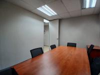  of property in Rustenburg