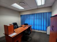  of property in Rustenburg