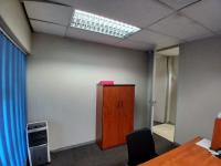  of property in Rustenburg