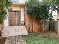  of property in Cashan