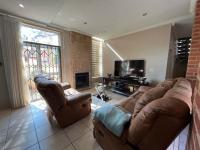  of property in Cashan